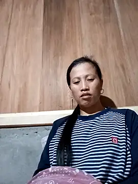 Snapshot of jerry-xx chatting on 11-09-25, 01:31 jerry-xx online show from 11-09-25, 01:31