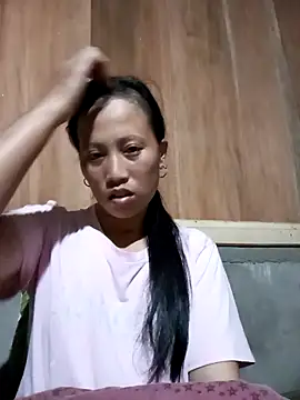 Snapshot of jerry-xx chatting on 11-10-25, 01:54 jerry-xx online show from 11-10-25, 01:54