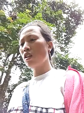 Snapshot of jerry-xx chatting on 11-21-25, 01:04 jerry-xx online show from 11-21-25, 01:04