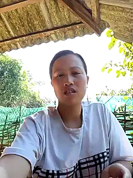 Snapshot of jerry-xx chatting on 11-24-25, 05:40 jerry-xx online show from 11-24-25, 05:40