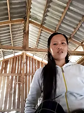 Snapshot of jerry-xx chatting on 11-27-25, 02:46 jerry-xx online show from 11-27-25, 02:46