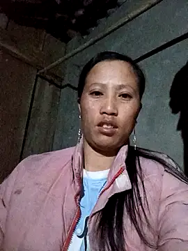 Snapshot of jerry-xx chatting on 12-01-25, 06:02 jerry-xx online show from 12-01-25, 06:02