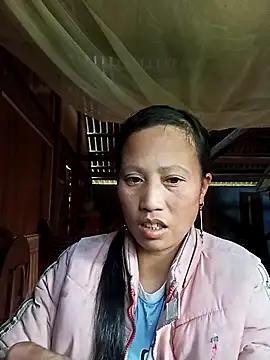 Snapshot of jerry-xx chatting on 12-02-25, 08:08 jerry-xx online show from 12-02-25, 08:08