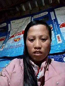 Snapshot of jerry-xx chatting on 12-02-25, 08:48 jerry-xx online show from 12-02-25, 08:48