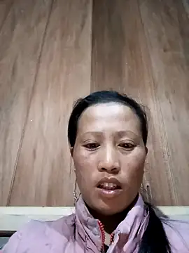 Snapshot of jerry-xx chatting on 12-05-25, 01:09 jerry-xx online show from 12-05-25, 01:09