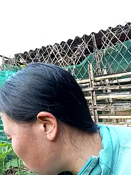 jerry-xx online show from 01-18-26, 09:57