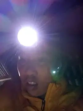 jerry-xx online show from 01-18-26, 10:24