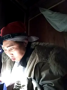 jerry-xx online show from 02-03-26, 07:13