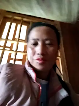 jerry-xx online show from 03-05-26, 08:32