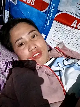 jerry-xx online show from 03-05-26, 08:38