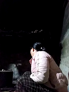 jerry-xx online show from 03-10-26, 10:59