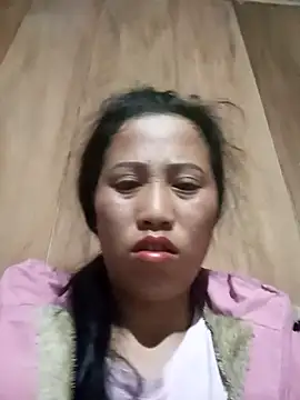 jerry-xx online show from 03-16-26, 06:34