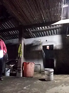 jerry-xx online show from 03-29-26, 10:21