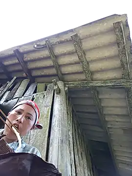 jerry-xx online show from 03-31-26, 05:30