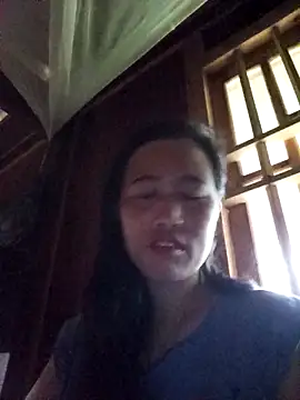 jerry-xx online show from 04-22-26, 11:01