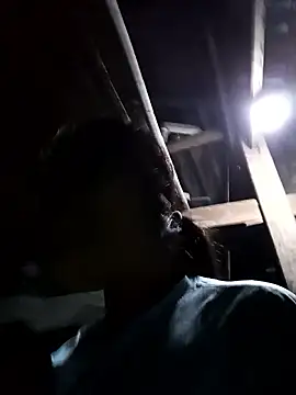 jerry-xx online show from 04-25-26, 10:18