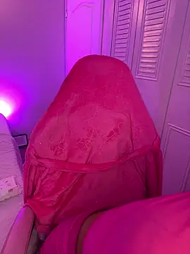 Kiity- online show from 11-13-25, 11:14