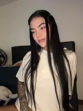 Kiity- online show from 01-10-26, 06:37