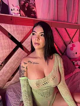 Kiity- online show from 02-03-26, 06:40