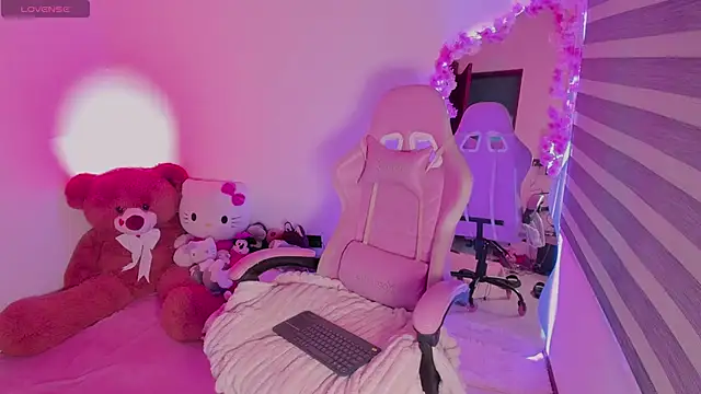 Kiity- online show from 03-12-26, 06:30