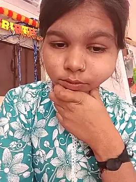 Snapshot of Gb_sunena chatting on 10-09-25, 06:33 Gb sunena online show from 10-09-25, 06:33