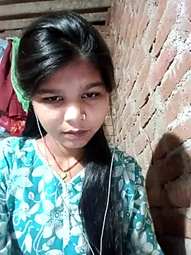 Snapshot of Gb_sunena chatting on 10-16-25, 07:48 Gb sunena online show from 10-16-25, 07:48