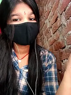 Snapshot of Gb_sunena chatting on 10-17-25, 07:55 Gb sunena online show from 10-17-25, 07:55