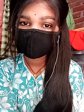 Snapshot of Gb_sunena chatting on 10-26-25, 07:36 Gb sunena online show from 10-26-25, 07:36