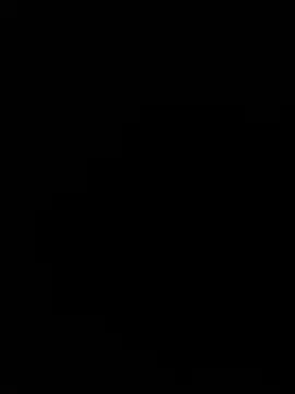 Krystal001 online show from 03-13-26, 12:23