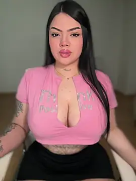 dulcemarianh  online show from 04-29-26, 03:21