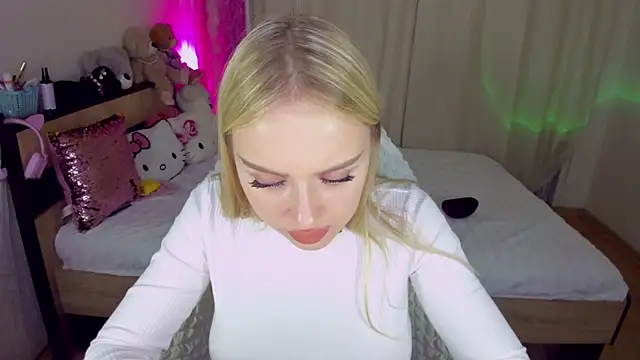 CeaneLino online show from 10-09-25, 06:50