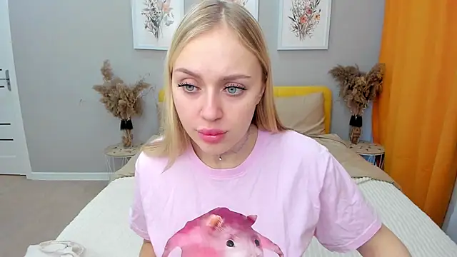 CeaneLino online show from 11-28-25, 07:44