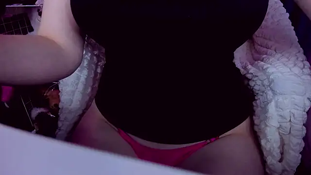 CeaneLino online show from 04-29-26, 05:30