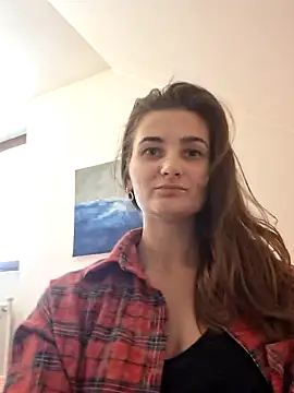 Nika aa online show from 10-07-25, 01:19