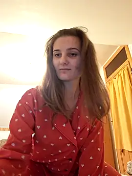 Nika aa online show from 10-08-25, 06:49