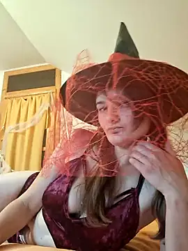 Nika aa online show from 11-01-25, 09:44