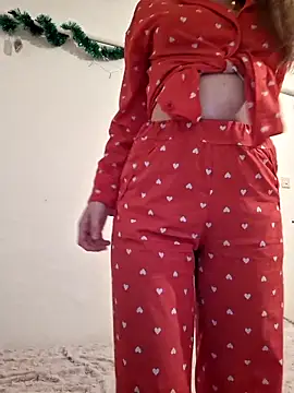 Nika aa online show from 01-06-26, 05:27