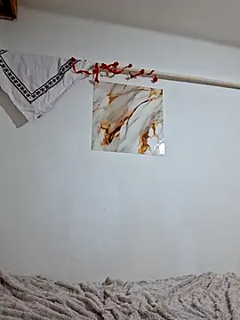 Nika aa online show from 02-26-26, 07:46