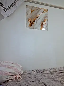 Nika aa online show from 03-20-26, 04:45