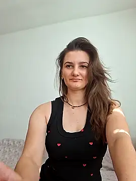 Nika aa online show from 04-28-26, 08:08