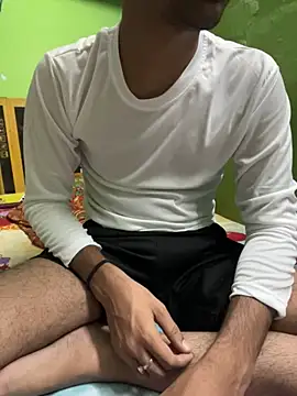 foxythebold online show from 10-11-25, 05:22