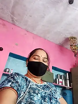 Ut kanchna online show from 10-09-25, 11:08