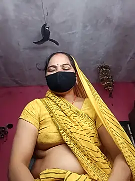 Ut kanchna online show from 10-10-25, 11:59