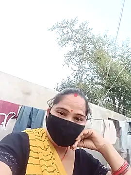 Ut kanchna online show from 10-11-25, 12:26