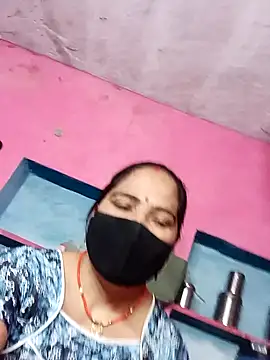 Ut kanchna online show from 10-19-25, 01:06