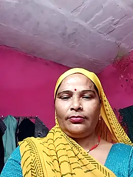 Ut kanchna online show from 10-19-25, 01:56