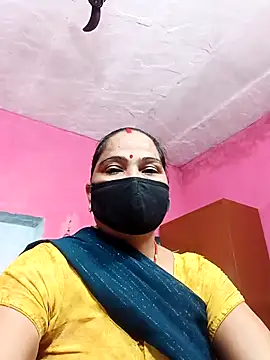 Ut kanchna online show from 10-20-25, 10:49