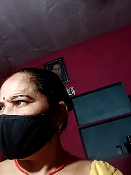 Ut kanchna online show from 10-22-25, 02:17