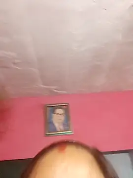 Ut kanchna online show from 10-23-25, 05:01