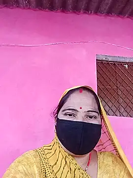 Ut kanchna online show from 11-02-25, 04:26